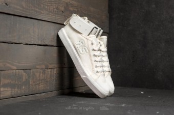 adidas x Raf Simons Spirit Buckle, Footshop