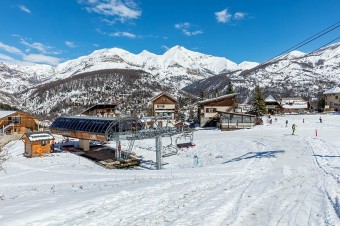 Val dAllos, foto zdroj: www.valdallos.com