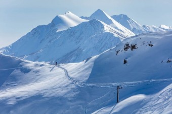 Val dAllos, foto zdroj: www.valdallos.com