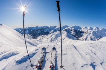 Val dAllos, foto zdroj: www.valdallos.com