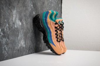 Nike Air Max 95 Premium, Footshop