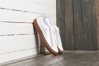 Puma x Han Kjøbenhavn Clyde Stitched, Footshop