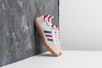 adidas Indoor Super, Footshop