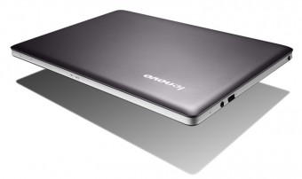 Lenovo IdeaPad U310 - Menhouse.eu