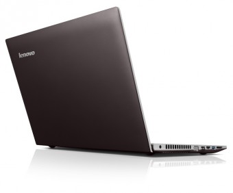 Lenovo IdeaPad Z400 - Menhouse.eu