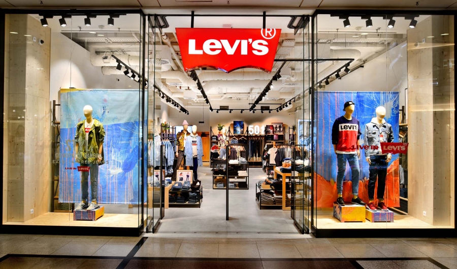 levis palladium mall OFF 63% - Online 