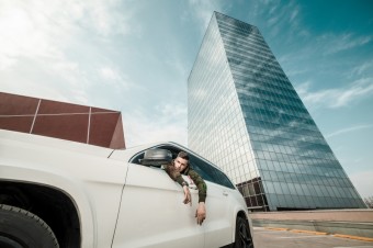 EGO Precedens Tour, foto kredit: Monster Energy CZ