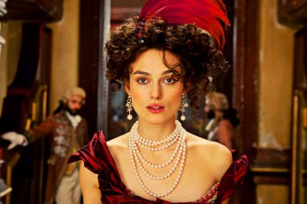 Anna Karenina