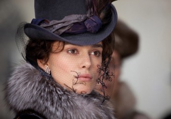 Anna Karenina