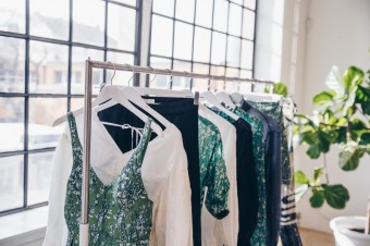 H&M CONSCIOUS EXCLUSIVE - event, Studio PRM