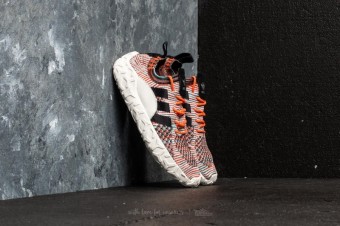 adidas F/22 Primeknit, Footshop