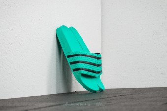 adidas Adilette, Footshop