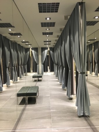 H&M otevírá svůj první flagship store v České republice