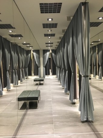 H&M otevr svj prvn flagship store v esk republice