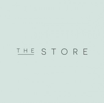 Multibrandový butik „The Store“ bude otevřen na podzim v Praze