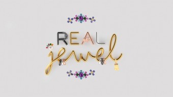Real Jewel, kolekce podzim-zima 2018, TOUS
