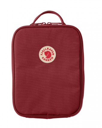 Kånken Mini Cooler, Fjallraven