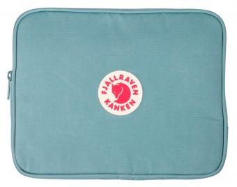 Kånken Tablet Case, Fjallraven