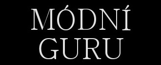 Mdn guru