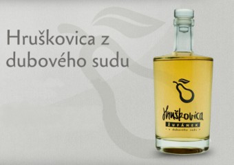 Hrukovica ufnek