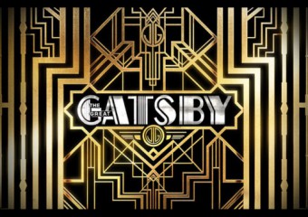 Film Velk Gatsby