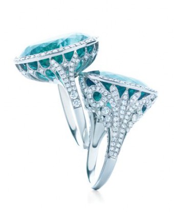 Foto: GettyImages for Tiffany & Co., Carlton Davis 