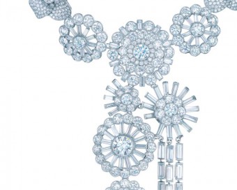 Foto: GettyImages for Tiffany & Co., Carlton Davis 