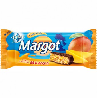 Margot mango