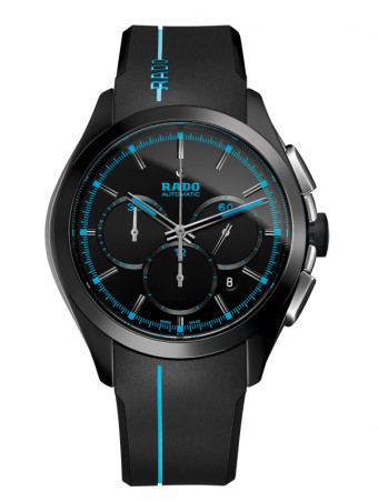 Rado HyperChrome