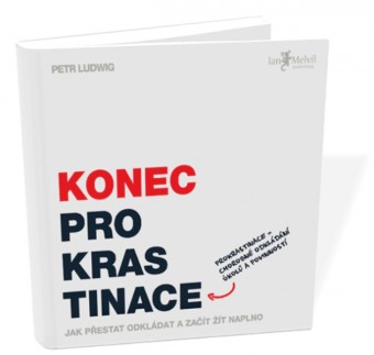 Konec prokrastinace