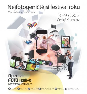 Foto Festival