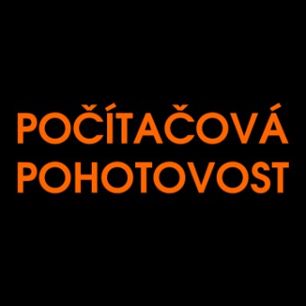 Potaov pohotovost