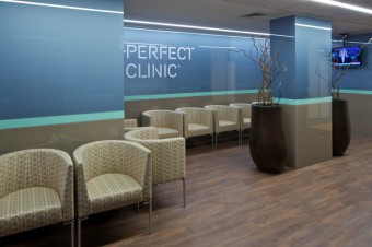 Perfect Clinic 