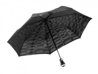 Deštník Mini