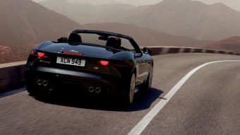 Foto: www.jaguar.com