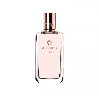 Aigner - Dbut