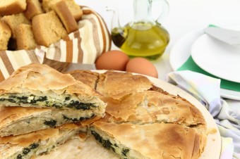 pentov burek