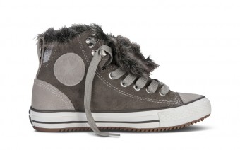 Chuck Taylor All Star Climber - 2590,-