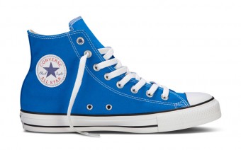 Chuck Taylor All Star Seasonal Colors - 1790,-