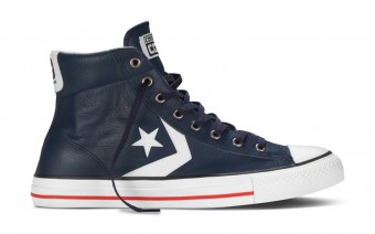 Converse Cons Star Player Ev - 2190,-