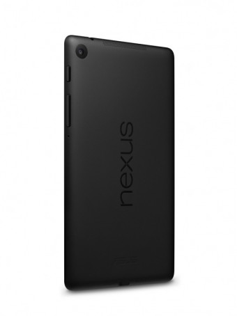 Tablet Nexus 7