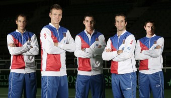 Davis cup