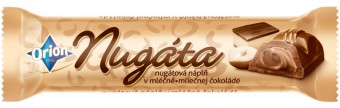 Nugta