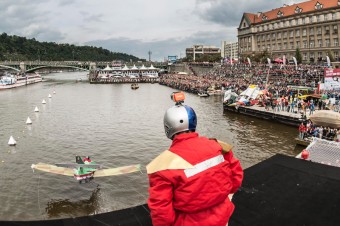 danvojtech.cz/Red Bull Content Pool