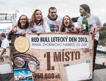 danvojtech.cz/Red Bull Content Pool