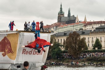 danvojtech.cz/Red Bull Content Pool