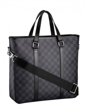 Louis Vuitton Tadao