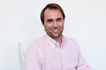 Karel Chba