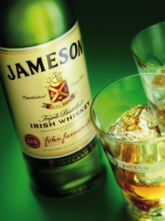 Jameson