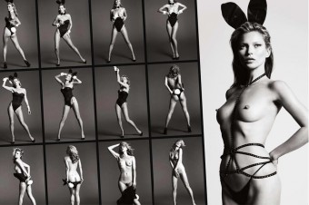 Mert Alas a Marcus Piggott pro Playboy